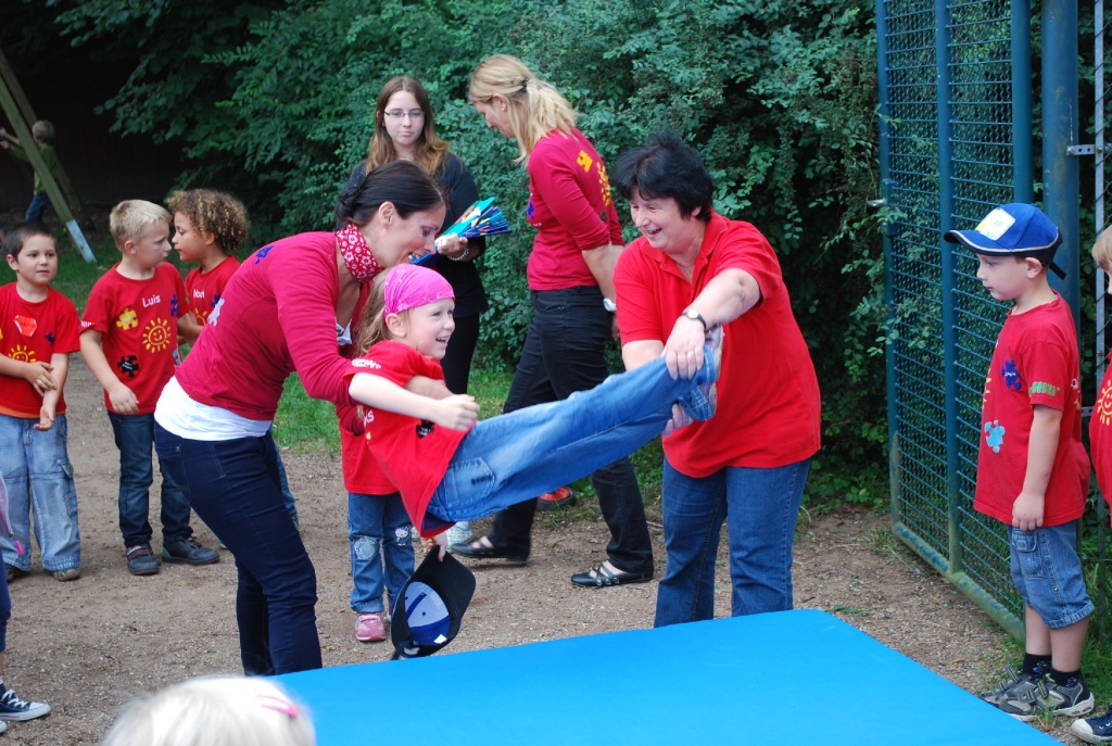 Kindergarten Rauswurf 020.jpg